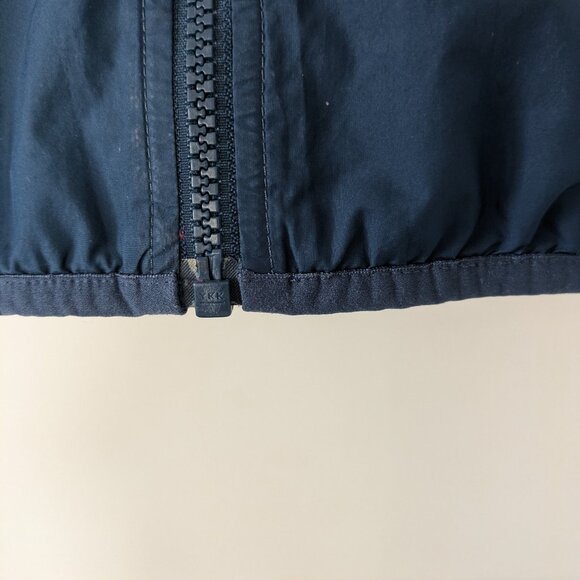 The North Face Breezeway Reversible Wind Jacket 12-18 Months - Picture 7 of 7